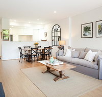 BELLEVUE BEAUTY - Hosted by L'Abode Accommodation - Tourism Brisbane