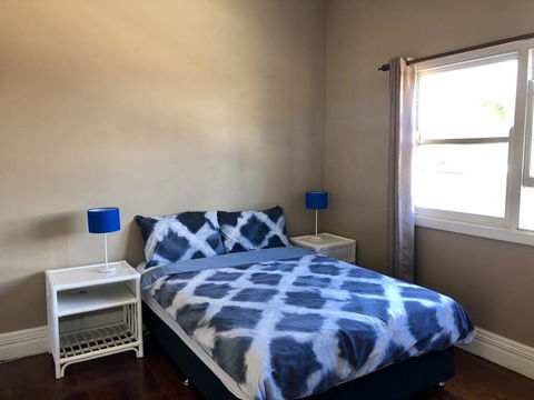 Bellingen Belfry Guesthouse YHA - Tourism Brisbane 1