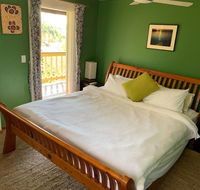 Bellingen Treehouse - Tourism Brisbane