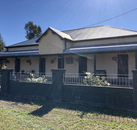Bellmeadow Homestead - Historic Getaway - Brisbane Tourism