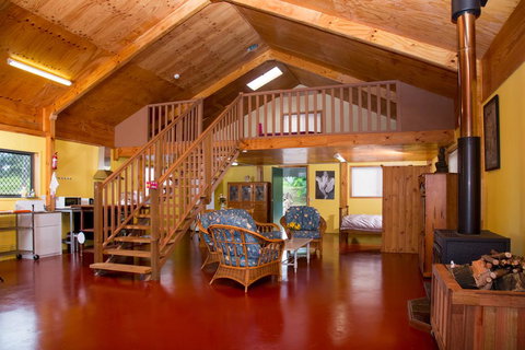 Bellview - Tourism Brisbane 3