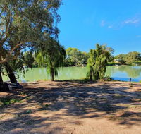 Bellview Holiday House - Tourism Brisbane