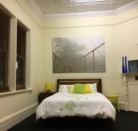 BELMONT 11 bedroom home in the heart of Victor Harbor - Tourism Brisbane