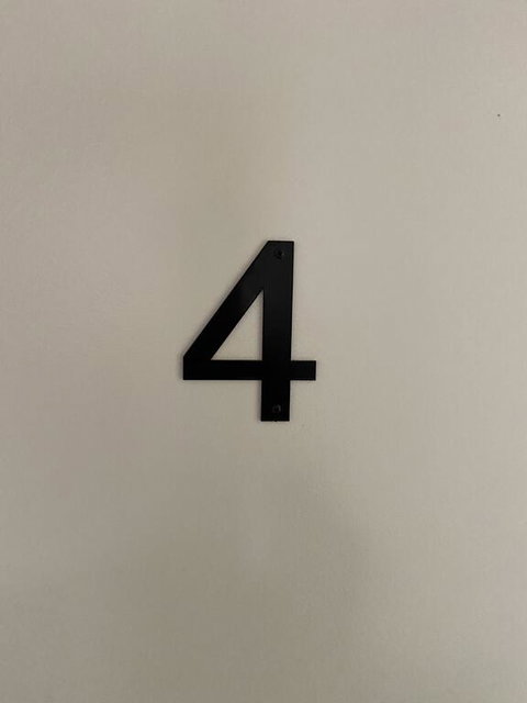 Bendigo Backpackers - Tourism Brisbane 2