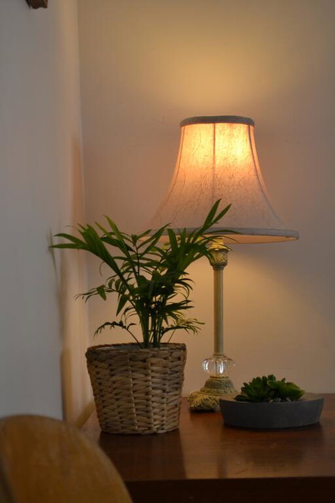 Bendigo Backpackers - Tourism Brisbane 3