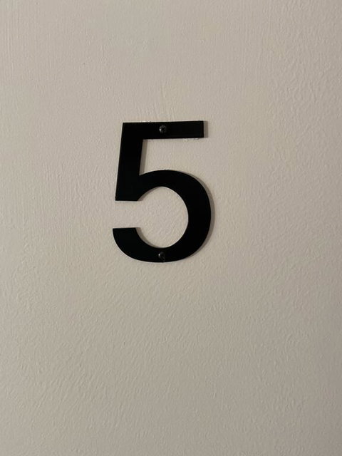 Bendigo Backpackers - Tourism Brisbane 1