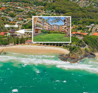 Berdella Park 25 6 Flynn Street - Brisbane Tourism