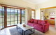Berenbell Vineyard Retreat - thumb 1