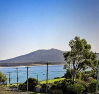Bermagui Beach Apartment - Tourism Brisbane
