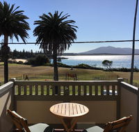 Bermagui Beach Hotel - Tourism Brisbane