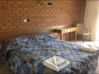 Book Berrigan Accommodation Vacations Brisbane Tourism Brisbane Tourism