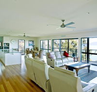 Berringar 71 Green Point - Brisbane Tourism