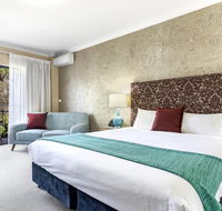 Berry Village Boutique Motel - Tourism Brisbane