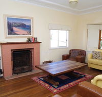 Berry 16 East Street - Brisbane Tourism