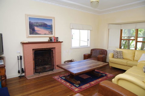 Berry, 16 East Street - Brisbane Tourism 0