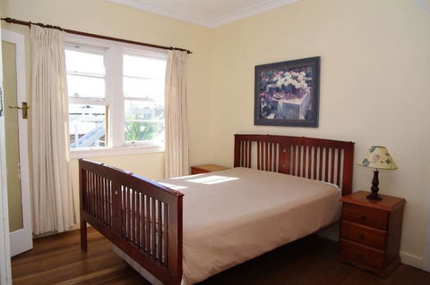 Berry, 16 East Street - Brisbane Tourism 3