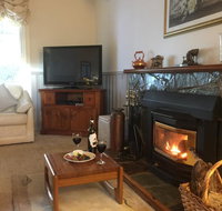 Bessie's Cottage - Brisbane Tourism