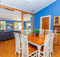 Best Central House - SLEEPS 11  - Tourism Brisbane
