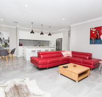 Best Central Wagga Townhouse - Tourism Brisbane
