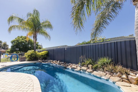 Best Western Ambassador Motor Inn & Apartments - Tourism Brisbane 3