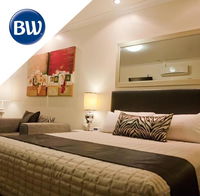 Book Goondiwindi Accommodation Vacations Tourism Brisbane Tourism Brisbane
