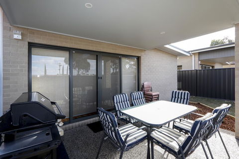 Best Western Aspen And Apartments - Tourism Brisbane 2