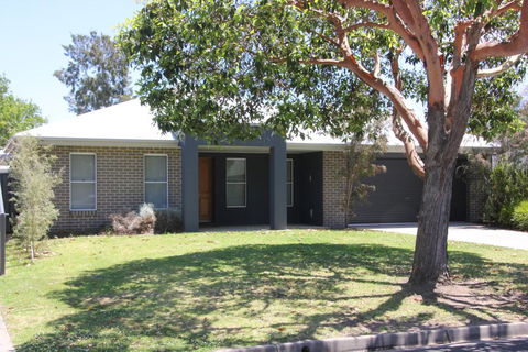 Best Western Aspen And Apartments - Tourism Brisbane 1