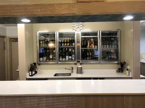 Best Western Balmoral Motor Inn - Brisbane Tourism 3