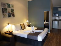 Book Caboolture Accommodation Vacations Tourism Brisbane Tourism Brisbane