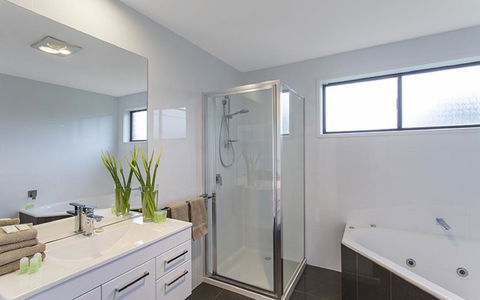 Best Western Colonial Village Motel - Tourism Brisbane 3