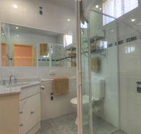 Best Western Motel Farrington - Tourism Brisbane