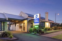 Book Warrnambool Accommodation Vacations Tourism Brisbane Tourism Brisbane