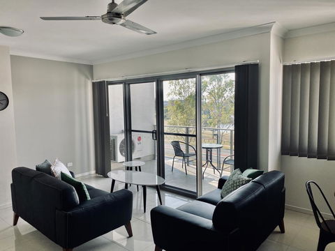 Best Western Plus North Lakes Hotel - Brisbane 4u 1