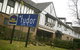 Best Western Plus The Tudor Box Hill - thumb 0