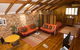 Bet's B&B Studio - thumb 1
