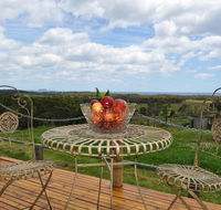 Beth's Cottage Roaring 40s - Tourism Brisbane