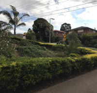 Bethel Homestay - Tourism Brisbane