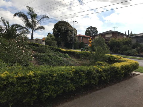 Bethel Homestay! - Tourism Brisbane 0