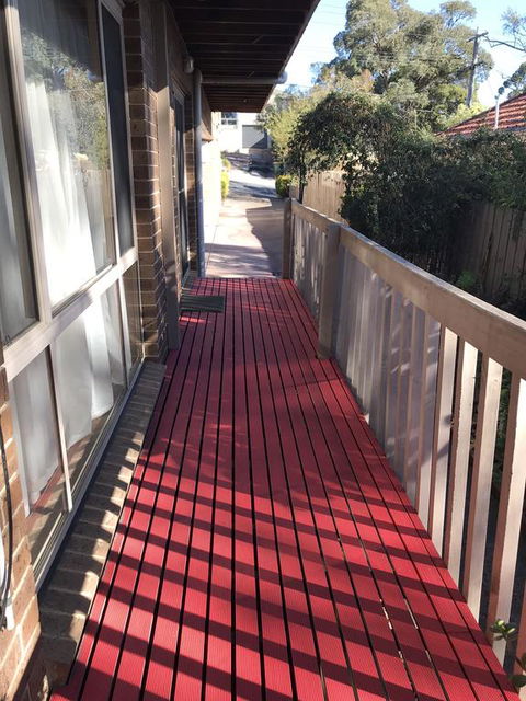 Bethel Homestay! - Tourism Brisbane 3
