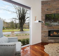 Beyond Bliss - Guesthouse 1 - Brisbane Tourism