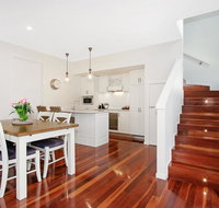 Beyond Bliss - Guesthouse 2 - Brisbane Tourism