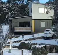 Bianca Montane - Tourism Brisbane