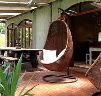 Big Love - Byron Bay Hinterland - Brisbane Tourism