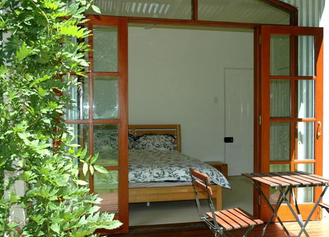 Big Love - Byron Bay Hinterland - Tourism Brisbane 3