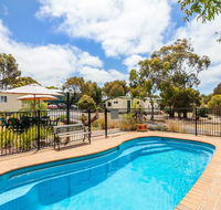 BIG4 Aireys Inlet - Brisbane 4u