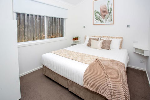 BIG4 Anglesea Holiday Park - Tourism Brisbane 1