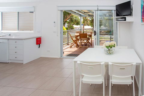 BIG4 Anglesea Holiday Park - Tourism Brisbane 3