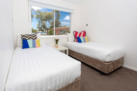 BIG4 Anglesea Holiday Park - Tourism Brisbane 2