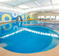 BIG4 Anglesea Holiday Park - Tourism Brisbane