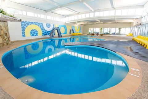 BIG4 Anglesea Holiday Park - Tourism Brisbane 0